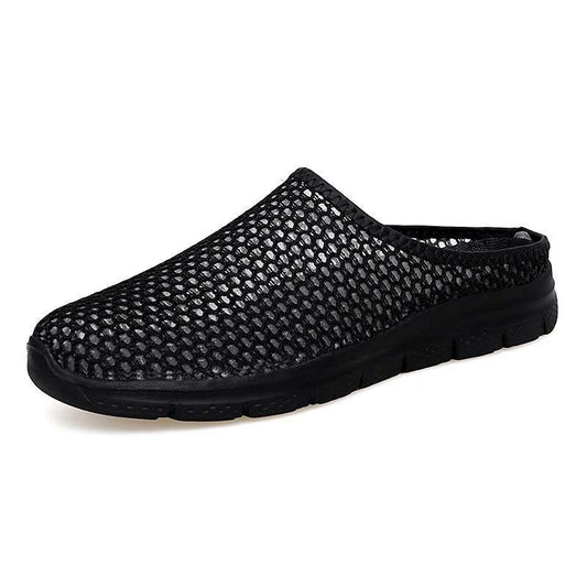 Women's Comfy Slip-Resistant Sandals