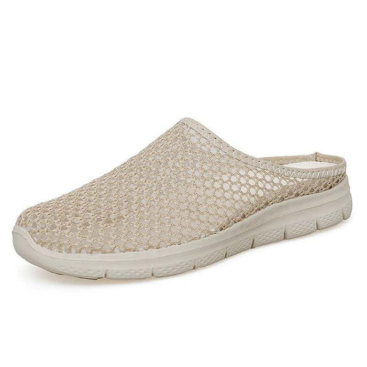 Women's Comfy Slip-Resistant Sandals