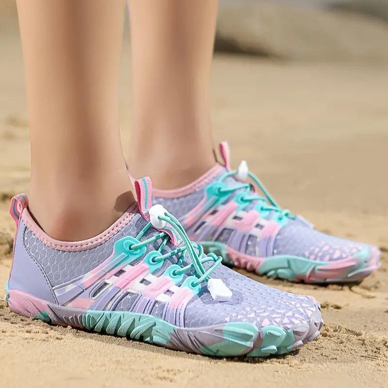 Women's Outdoor Creek Shoes