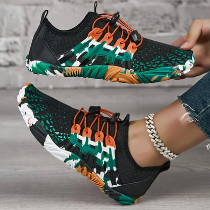 Women's Outdoor Creek Shoes