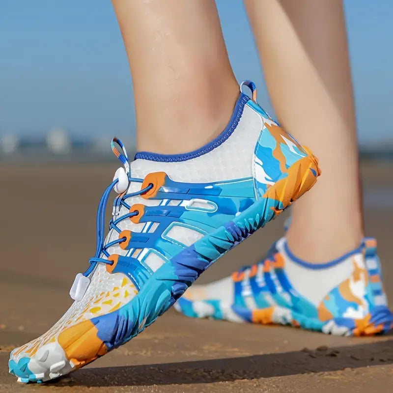 Women's Outdoor Creek Shoes