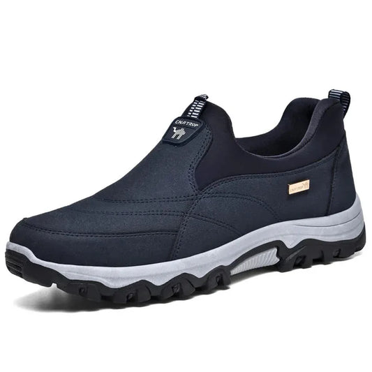 Comfort Shoes
