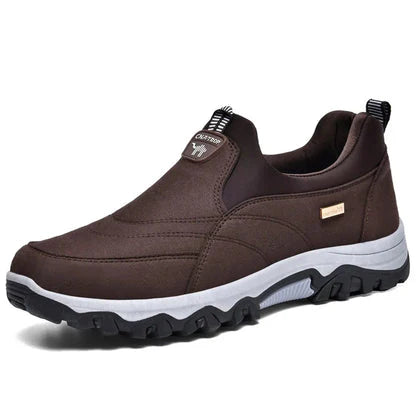 Comfort Shoes