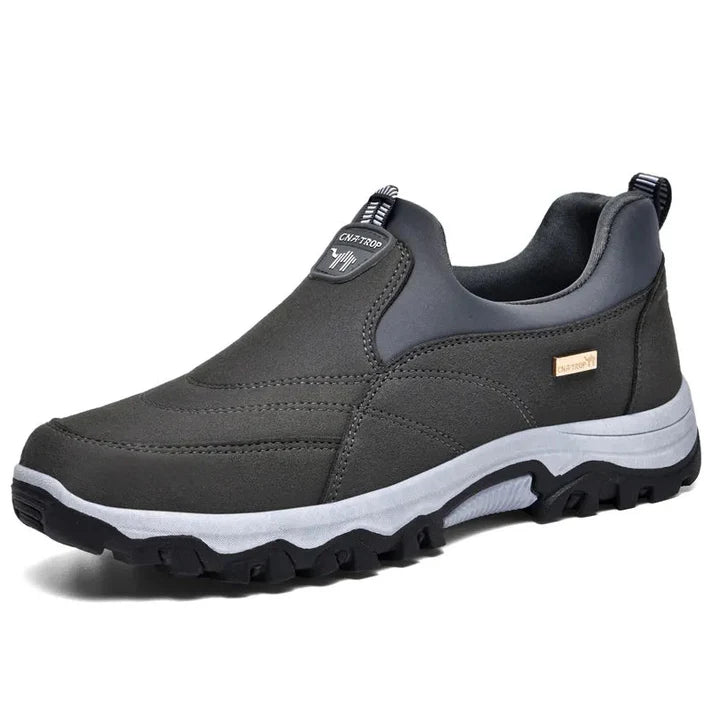 Comfort Shoes
