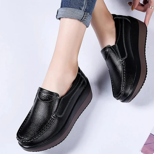 ComfortGlide Everyday Shoes