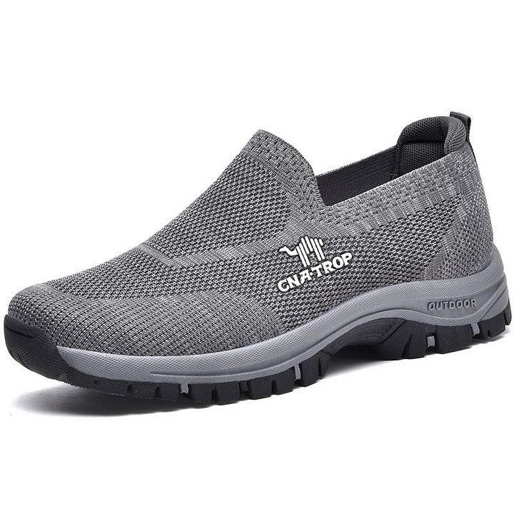 Men's Support Non-slip Comfort Shoes