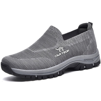 Men's Support Non-slip Comfort Shoes