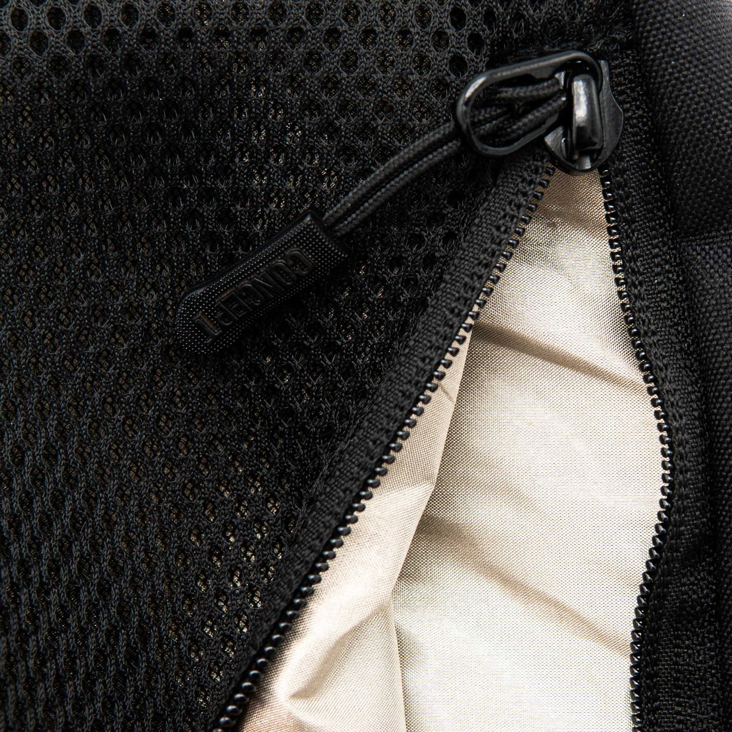 Travel Sling Bag 2.0
