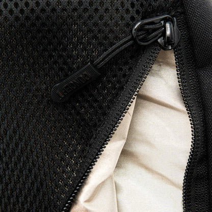Travel Sling Bag 2.0