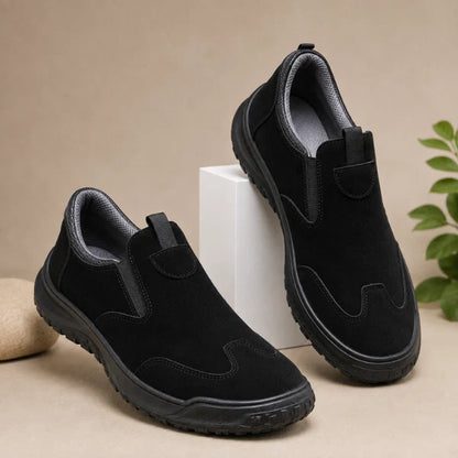 Men's Lightweight Everyday Shoes