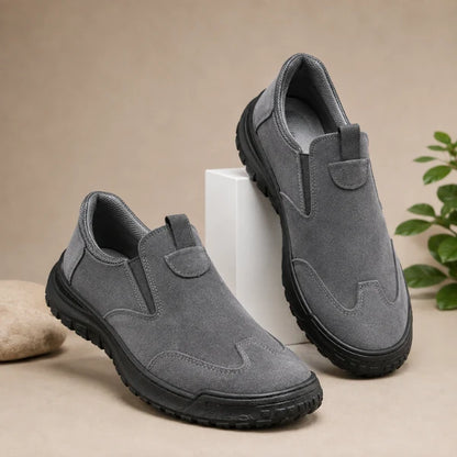 Men's Lightweight Everyday Shoes