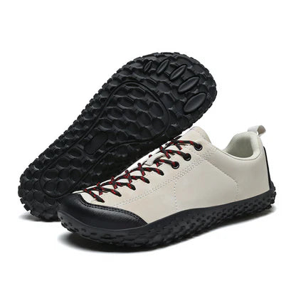 Men's Waterproof Hiking Shoes