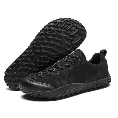 Women's Waterproof Hiking Shoes