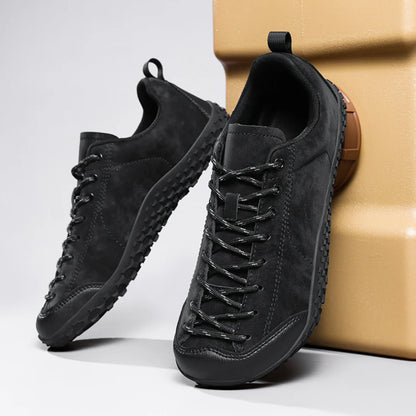 Women's Waterproof Hiking Shoes