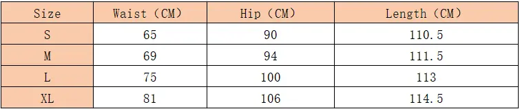Women’s High-Waist Stretch Flare Denim Jeans