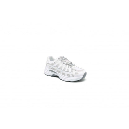 Women’s Breathable Comfortable Slip-On Walking Trainers