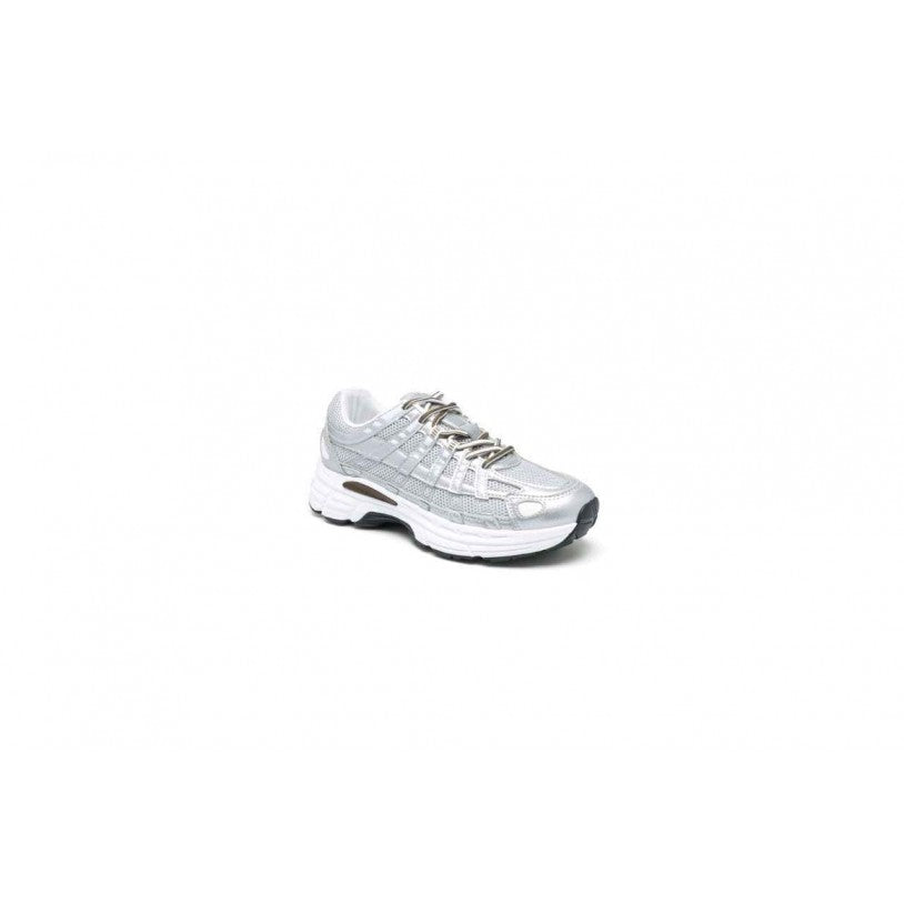 Women’s Breathable Comfortable Slip-On Walking Trainers