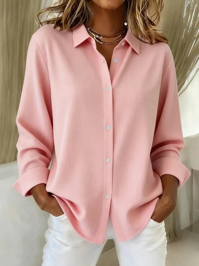 Elegant Blouse for Women