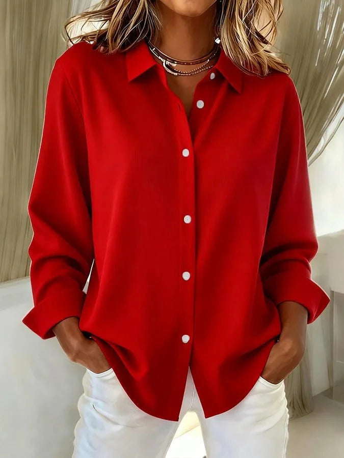 Elegant Blouse for Women
