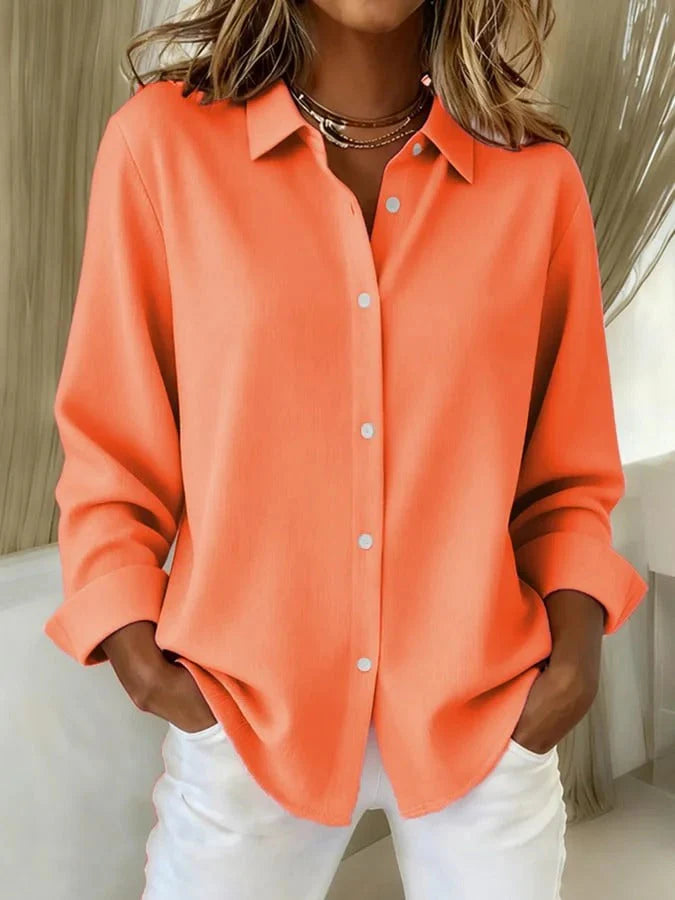 Elegant Blouse for Women