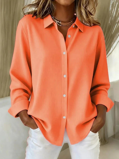 Elegant Blouse for Women
