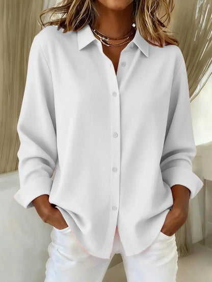 Elegant Blouse for Women