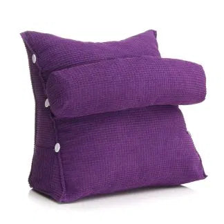 Lazy Pillow
