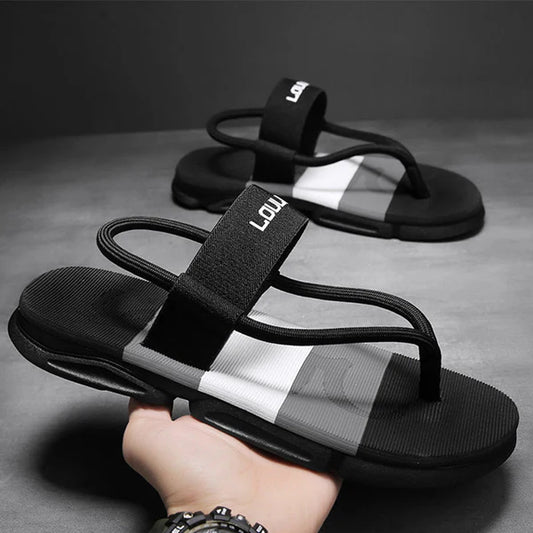 Flip Flop Sandals
