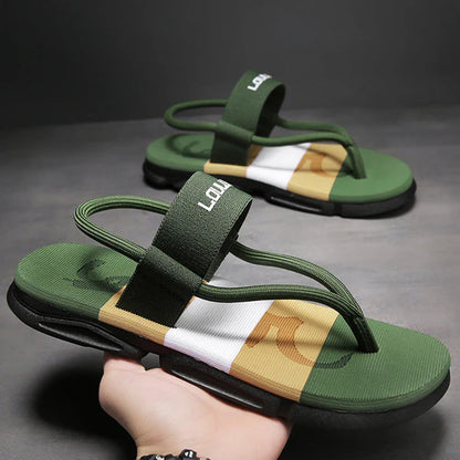 Flip Flop Sandals