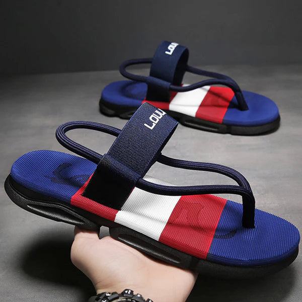 Flip Flop Sandals