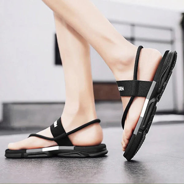 Flip Flop Sandals