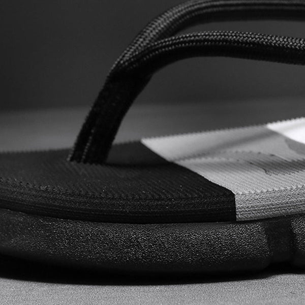 Flip Flop Sandals