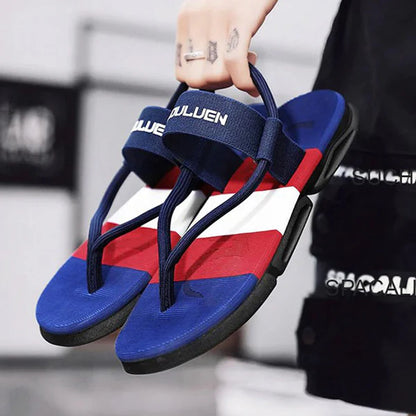 Flip Flop Sandals
