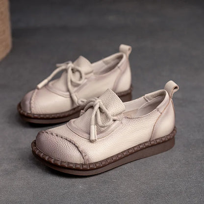 Comfort Moccasins: Walk In Comfort