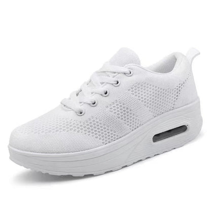 Women's Sneakers Lightweight Mesh