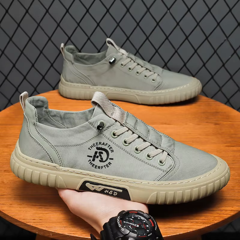 Men’s Everyday Walking Shoes