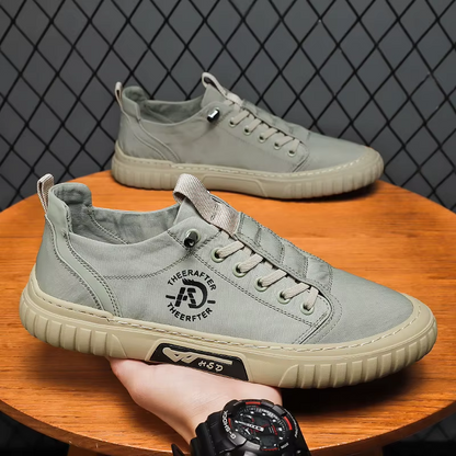 Men’s Everyday Walking Shoes