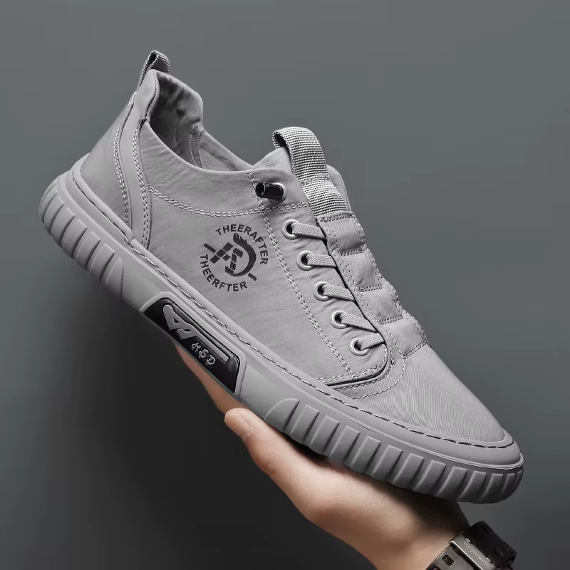 Men’s Everyday Walking Shoes