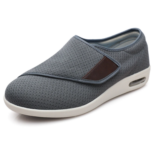 Stylish Shoes for Swollen Feet