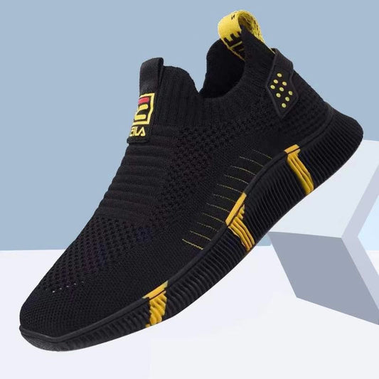 Men’s Hiking Shoes for Outdoor Adventures