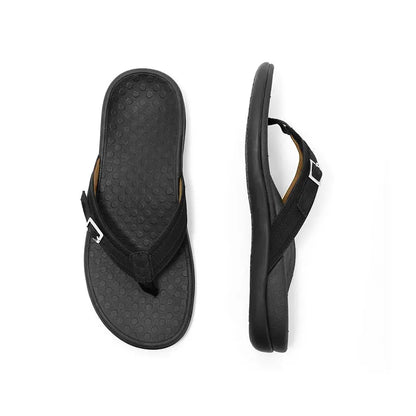 Women's Summer Comfort Support Sandals