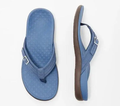 Women's Summer Comfort Support Sandals