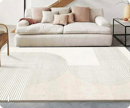 Luxury Carpet