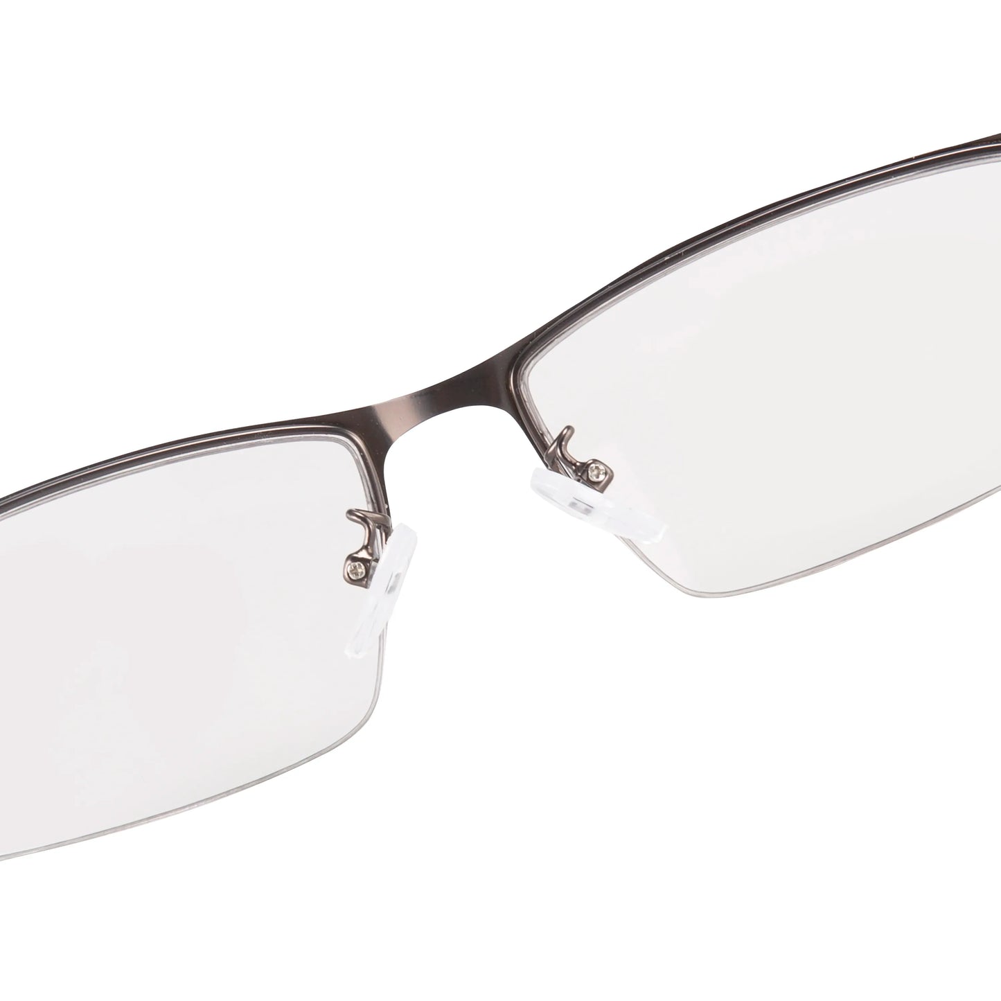 Men’s Photochromic Multi-Focus Reading Glasses