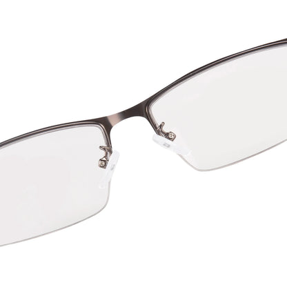 Men’s Photochromic Multi-Focus Reading Glasses