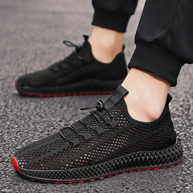 Men’s Flying Comfort Shoes