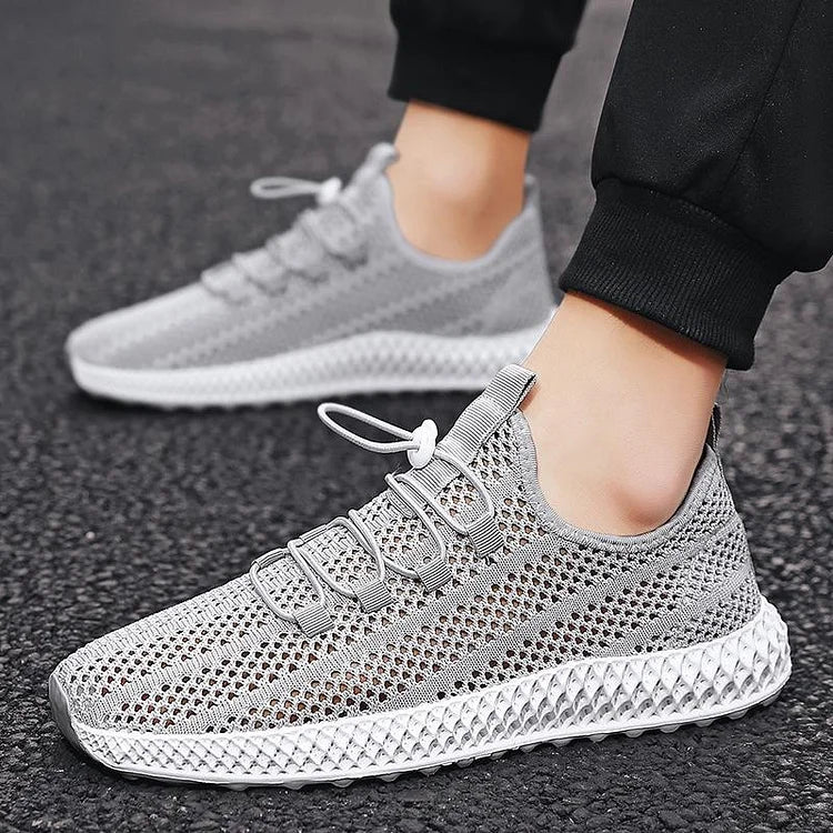 Men’s Flying Comfort Shoes