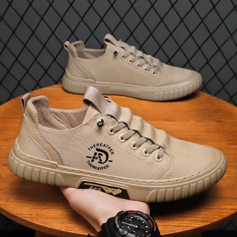 Men’s Everyday Walking Shoes