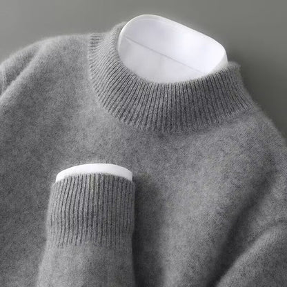 Everwarm Cashmere Sweater