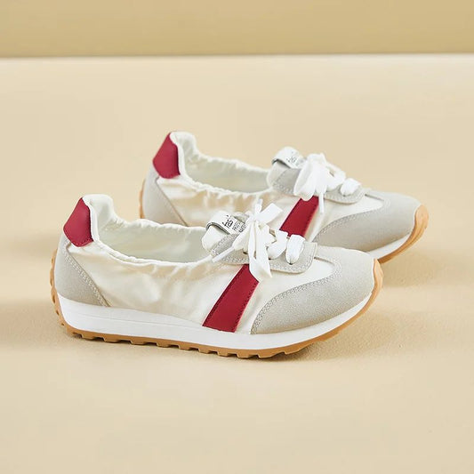 StealthGump Shoes